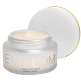 Eve Lom Radiance Lift Cream (50ml)