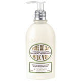 L'Occitane Almond Milk Veil