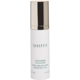 Shiffa Rejuvenating Eye Remedy 15ml