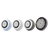 Clarisonic Brush Head