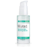 Murad Sensitive Skin Soothing Serum