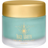 Tracie Martyn Enzyme Exfoliant