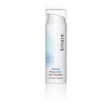 Kinara Intense Moisturizer with Peptides