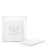 Eve Lom 3 Muslin Cloths