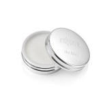 Zelens The Balm (10ml)