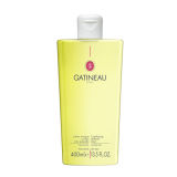 Gatineau Comforting Daffodil Toner
