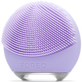 FOREO LUNA™ go for Sensitive Skin