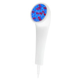 LightStim for Acne Light Therapy