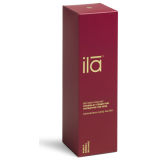 ila-spa Hydrolat Toner for Hydrating the Skin 200ml