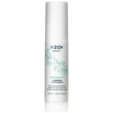 H2O+ Beauty Infinity+ Renewing Youth Serum 1 Oz