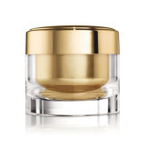 ELIZABETH ARDEN Ceramide Lift & Firm Night Cream (50ML)
