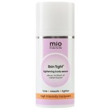 Mio Skincare Skin Tight Body Serum (100ml)