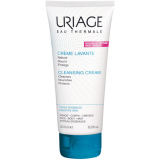 Uriage Crème Lavante Soap Free Cleansing Cream (200ml)