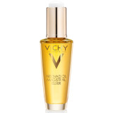 Vichy Neovadiol Magistral Elixir 30ml