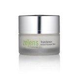 Zelens Transformer Instant Renewal Mask (50ml)
