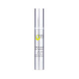 Juice Beauty STEM CELLULAR Eye Treatment