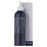 PHILIP KINGSLEY SCALP TONER - REHYDRATING & ENERGIZING (250ML)