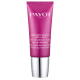 PAYOT Perform Sculpt Roll-On Sculpting Treatment 40ml