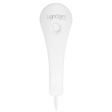 LightStim for Pain Light Therapy