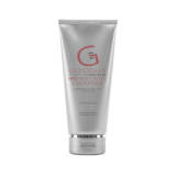 Topix Glycolix Elite 10% Moisturizing Cleanser