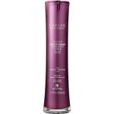 Alterna Caviar Infinite Color Vibrancy Serum