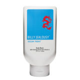 Billy Jealousy  - Ocean Front Body Wash (236ml)