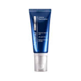 NeoStrata Skin Active Cellular Restoration