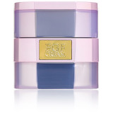 DHC EGF Cream (35g)