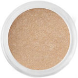bareMinerals Glimmer - Queen Phyllis (0.57g)
