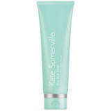 Kate Somerville Dry Skin Saver 4 Oz