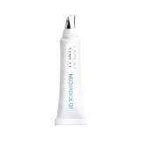 Vichy Neovadiol GF Lip and Eye Contours 15ml