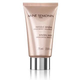 Anne Semonin Mineral Mask (75ml)