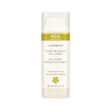 REN Clarimatte™ T-Zone Balancing Gel Cream