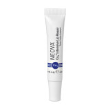 Complex CU3 Intensive Lip Repair