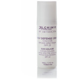 Alchimie Forever Daily Defense SPF 23