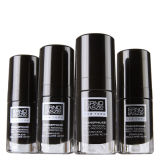 Erno Laszlo Transphuse Rapid Renewal Cell Protocol (4 x 15ml/0.5oz)