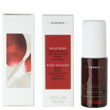 KORRES Wild Rose Face and Eye Serum