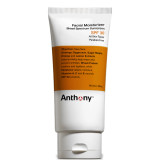 Anthony Facial Moisturizer SPF 30