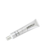 Epionce Lite Lytic