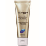 Phyto Phyto 9 Daily Nourishing Cream 1.7 oz