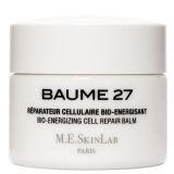 Cosmetics 27 by ME - Skinlab Baume (50ml)