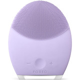 FOREO LUNA™ 2 for Sensitive Skin