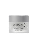 EmerginC Hyper Vitalizer Eye Cream