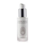 Omorovicza Illuminating Moisturiser (50ml)