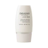Pevonia Evolutive Eye Cream