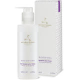 Aromatherapy Associates Refining Skin Tonic 200ml