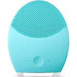 FOREO LUNA™ 2 for Oily Skin