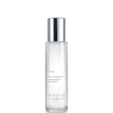 Kerstin Florian Caviar Rose Damascena Mist