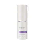 Glytone Rejuvenating Lotion - 20