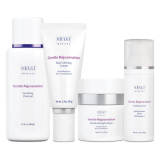 Obagi Gentle Rejuvenation System - Sensitive Skin Kit